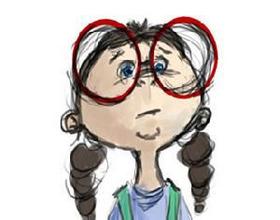 做近視手術(shù)會致盲？純屬謠言！