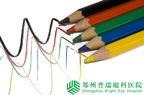 近視手術(shù)哪種好？適合才重要！