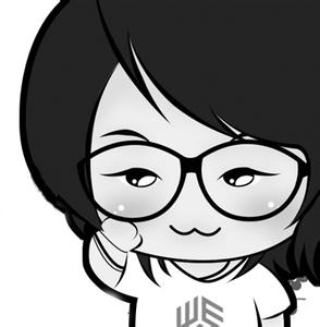 近視了，手術(shù)該不該做？