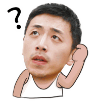 眼科醫(yī)生不做手術(shù)？謠傳！