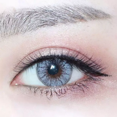 戴隱形眼鏡后還可以做近視手術嗎