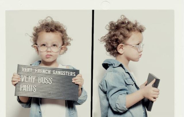 驚呆！近視的危害遠(yuǎn)不止這些！