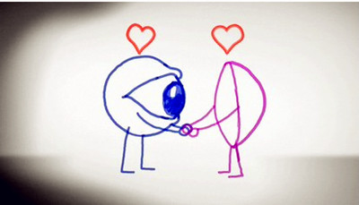 近視別恐慌，三種方式解憂傷！