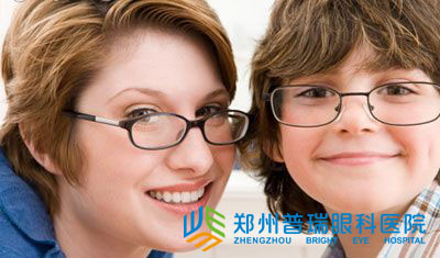 近視手術(shù)會失敗嗎？有哪些后果？